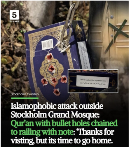 Screenshot-2025-12-24-at-10.17.37-PM-800x904