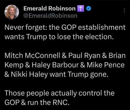rino republicans 96