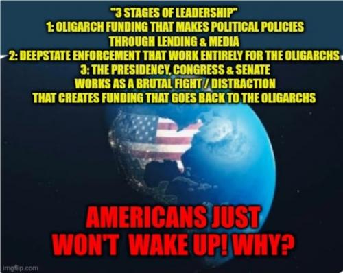 democrat corruption 80