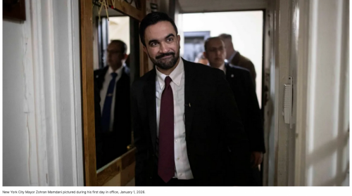 Screen Shot 2026-01-02 at 6.40.07 PM