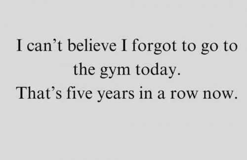 8b652b87-e676-47e1-a91e-14382ea13728_1080x701