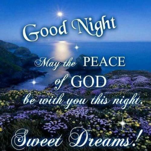 86a1108ca8915fab58130e1f36f7c52e