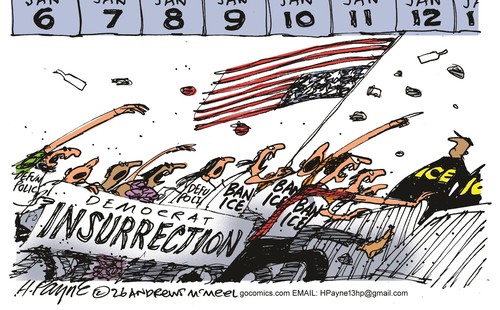 payn_c21331220260115114644-500x310