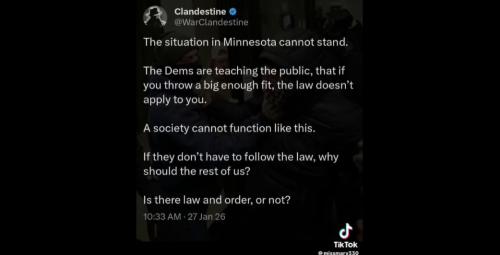 Minnesota_Nut_Jobs_Must_End