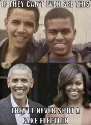 28f275e4-a215-47e0-a2e2-c0b2bc659b22