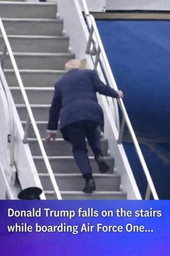 liberals 112