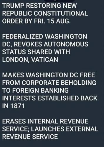 trump 2026 39