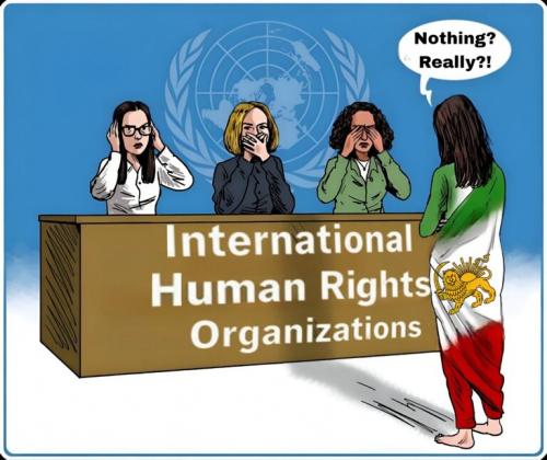 humanrights
