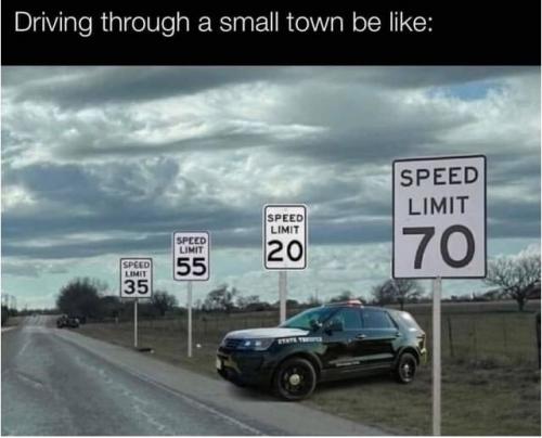 9ea2cfd95acfd931256b2626f418532d-1694728989