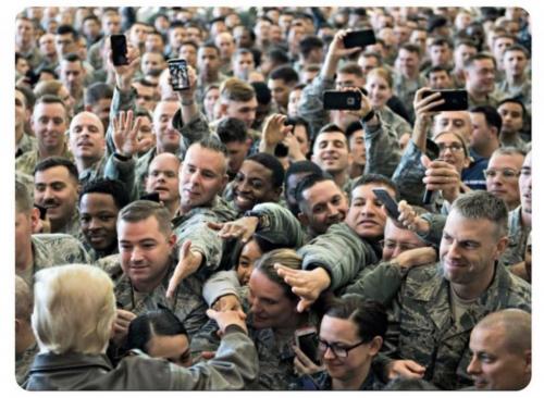 591b4944688c283a3f1673a04371c6cc_1024