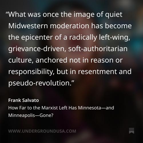 Share Selection - square