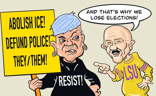 rus011826dAPR-500x310