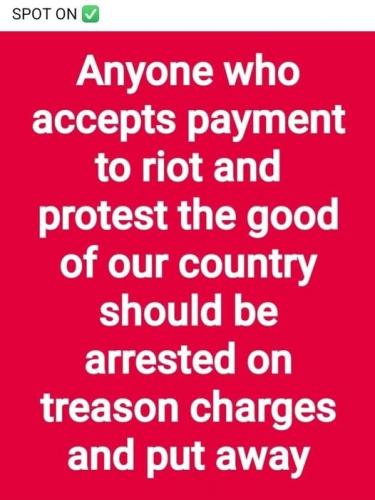democrat corruption 68