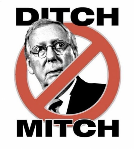 rino republicans 100