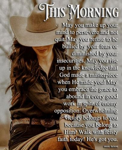 88f502c2dc7b78c8a74fe1f8c0cd2667