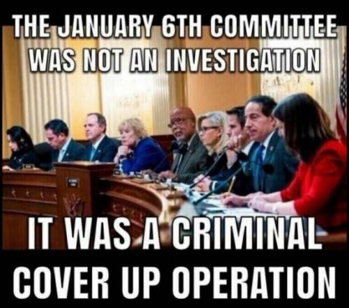 january 6 committee 50