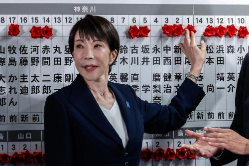 AFP__20260208__96KU69G__v1__HighRes__JapanPoliticsVote-1770564308[2]