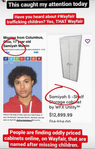 2-3-26 Wafair Trafficking