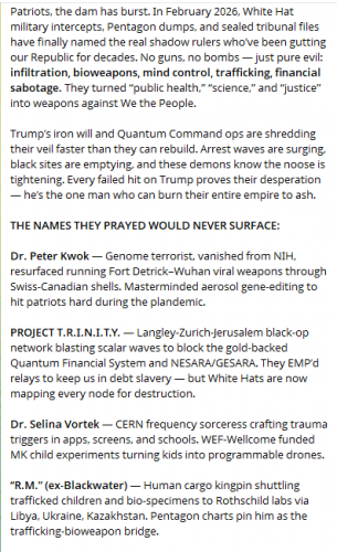 Screenshot 2026-02-10 101313