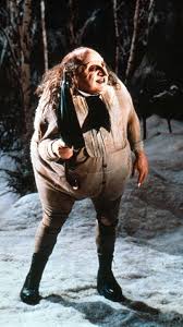 064f5914-3d78-4e1f-9199-4e7d691941b3-1_all_11409