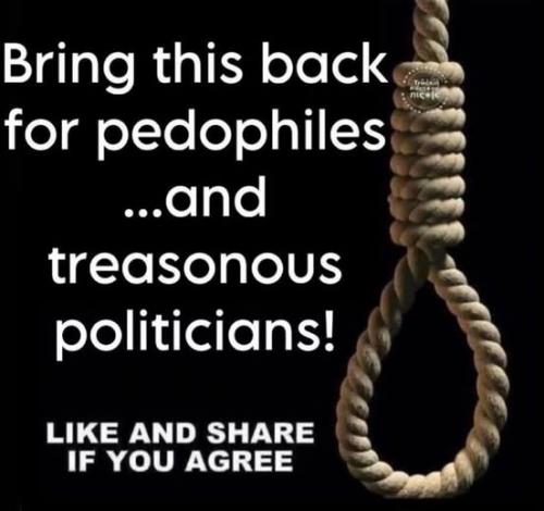 child protection 52