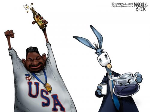 MC-KashOlympics-022526-thm-800x0