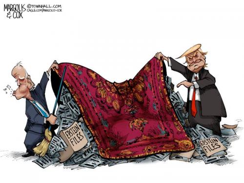 MC-TrumpvBiden-020226-thm-800x0