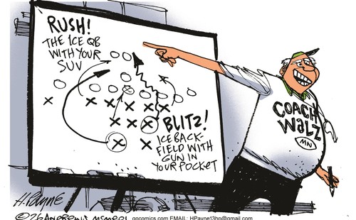 payn_c21340720260130103215-500x310