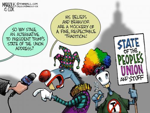 MC-Alternatve-022026-thm-800x0