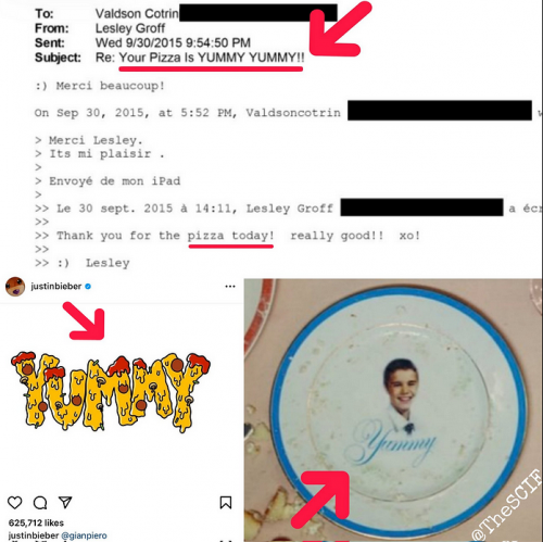 2-5-26 Merci Beaucoup