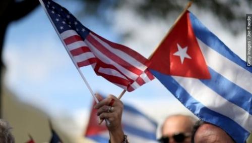 Cuban_And_US_Relations[2]