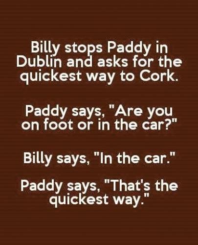 53d5eaf969720a18fee9564a00648f88