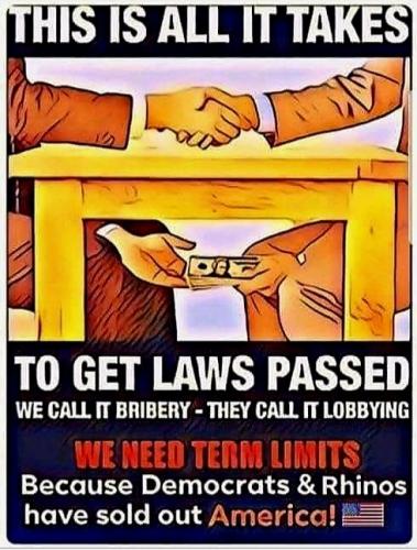 rino republicans 3