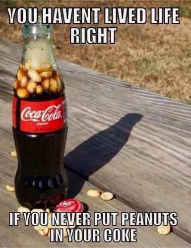 peanuts-in-coke-2-3579453534