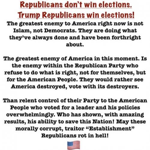 rino republicans 44