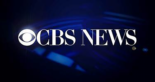 cbs-news-logov1[2]