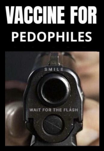 child protection 59
