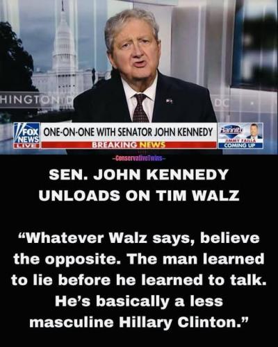 626864009_1581341733186974_348196857977179302_n