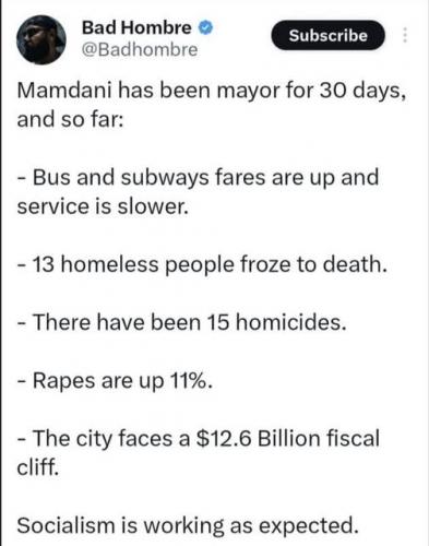 626856099_1581342399853574_4863698435059470479_n