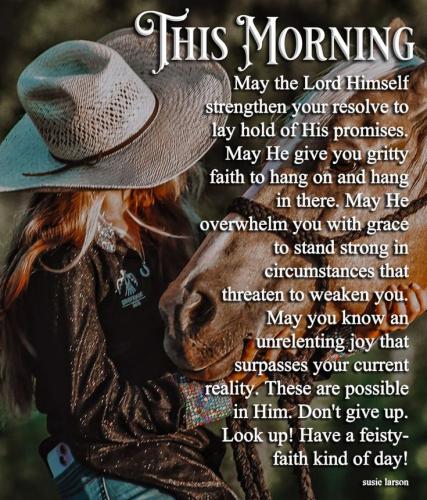 0e23bc4085e78eeae9d00d1c9d98810d