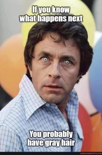 4ed02bc0c836095b8a947ca41dff4b30bac0c82b8f651b933dfd2683353423ae_1