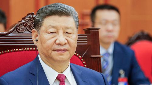 xi-jinping[2]