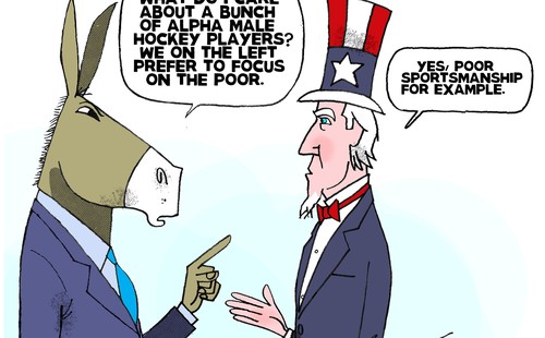 sk022526dAPR-500x310