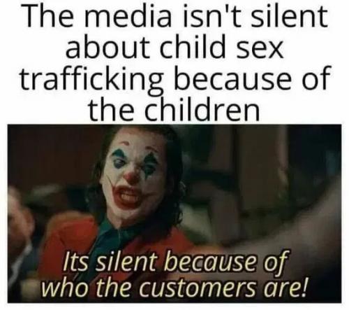 liberal media 1