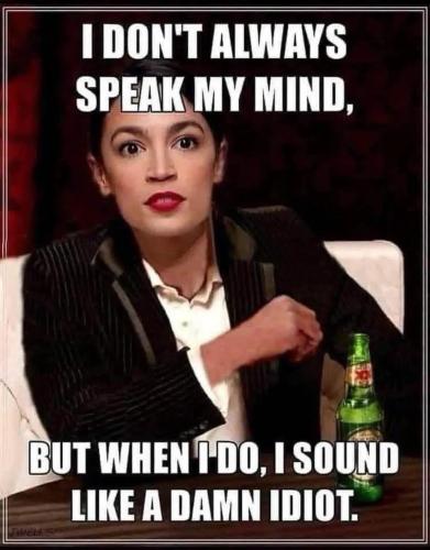 aoc