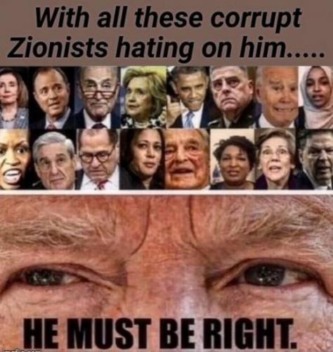 democrat corruption 123