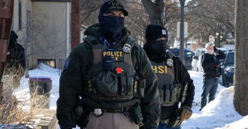 08348e20-049b-11f1-9924-bf3ad7d921e1_1200_630[1]