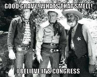 congress3