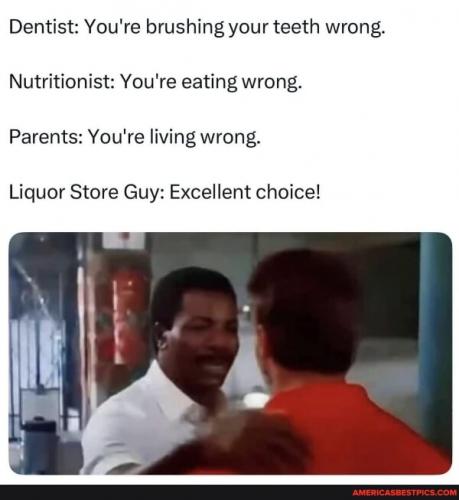 b8cbca785850911237d3a66372d40c2f89903754ff3be954ab3f2d2ff6607544_1