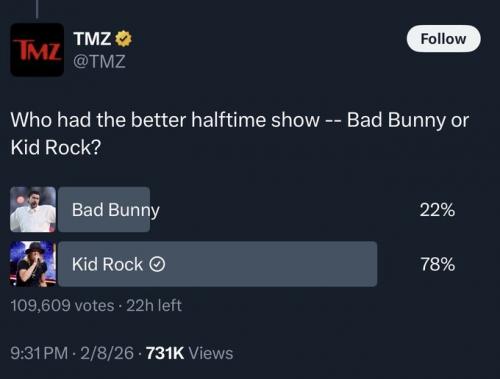 BAD BUNNY
